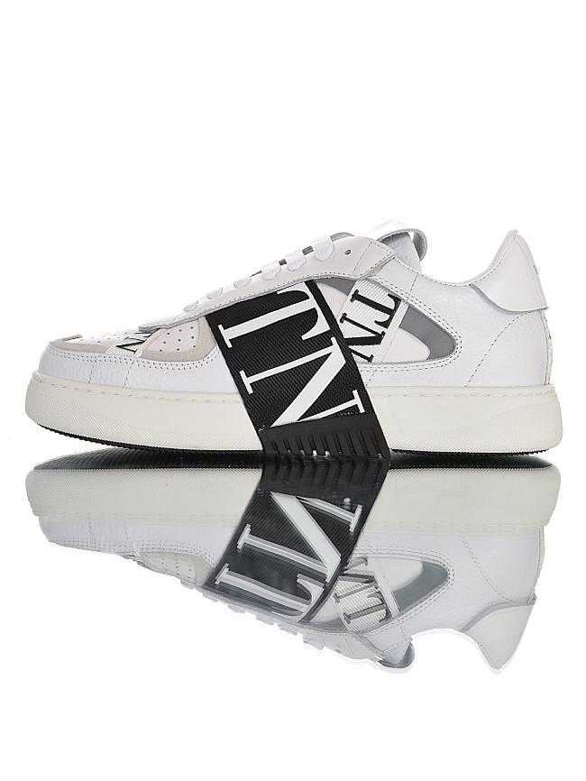 Valention Sneaker TY2S0C58WRQ24P - 1