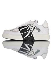 Valention Sneaker TY2S0C58WRQ24P - 1