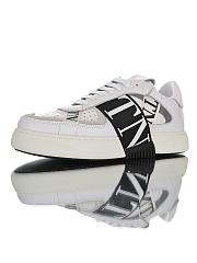 Valention Sneaker TY2S0C58WRQ24P - 3