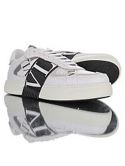 Valention Sneaker TY2S0C58WRQ24P - 4