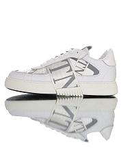 Valention Sneaker TY2S0C58WRQ22E - 1