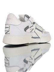 Valention Sneaker TY2S0C58WRQ22E - 3