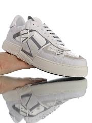 Valention Sneaker TY2S0C58WRQ22E - 2