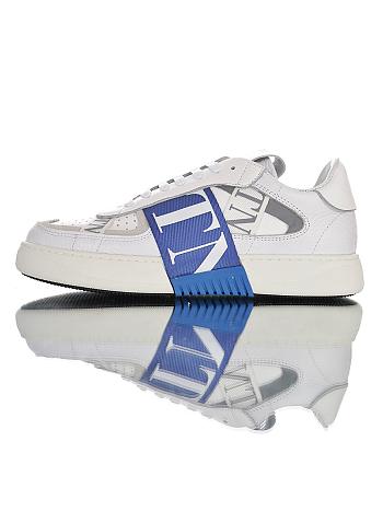 Valention Sneaker TY2S0C58WRQ25P