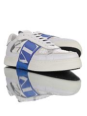 Valention Sneaker TY2S0C58WRQ25P - 6