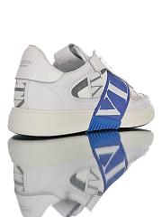 Valention Sneaker TY2S0C58WRQ25P - 5