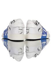 Valention Sneaker TY2S0C58WRQ25P - 4