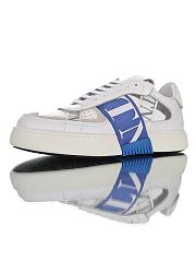 Valention Sneaker TY2S0C58WRQ25P - 3