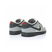 Nike SB Dunk Low Bandaid 304292-006 - 6