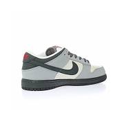 Nike SB Dunk Low Bandaid 304292-006 - 4