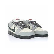 Nike SB Dunk Low Bandaid 304292-006 - 2