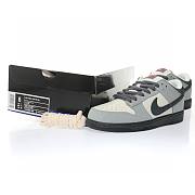 Nike SB Dunk Low Bandaid 304292-006 - 3