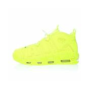 Nike Air More Uptempo 96 Volt  DX1790-700 - 1
