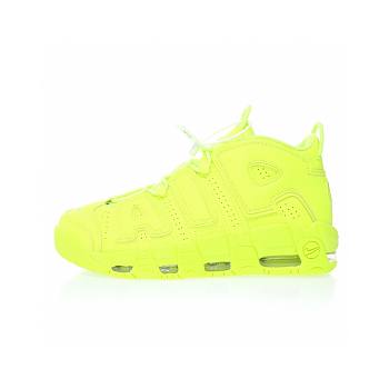 Nike Air More Uptempo 96 Volt  DX1790-700