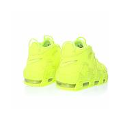 Nike Air More Uptempo 96 Volt  DX1790-700 - 5