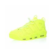 Nike Air More Uptempo 96 Volt  DX1790-700 - 6