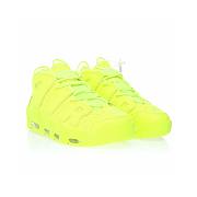 Nike Air More Uptempo 96 Volt  DX1790-700 - 3