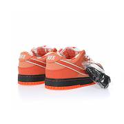 Nike SB Dunk Low Concepts Orange Lobster FD8776-800 - 6