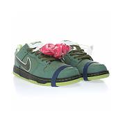 Nike SB Dunk Low Concepts Green Lobster (Regular Box)  BV1310-337 - 6