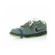 Nike SB Dunk Low Concepts Green Lobster (Regular Box)  BV1310-337 - 4