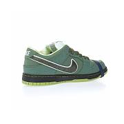 Nike SB Dunk Low Concepts Green Lobster (Regular Box)  BV1310-337 - 5