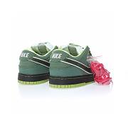 Nike SB Dunk Low Concepts Green Lobster (Regular Box)  BV1310-337 - 3
