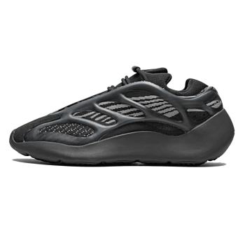 Adidas Yeezy 700 V3 Dark Glow - GX6144 