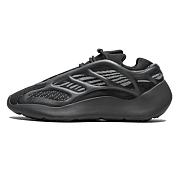 Adidas Yeezy 700 V3 Dark Glow - GX6144  - 2