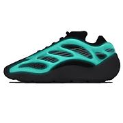 Adidas Yeezy 700 V3 Dark Glow - GX6144  - 3