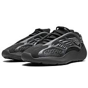 Adidas Yeezy 700 V3 Dark Glow - GX6144  - 5