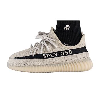 Adidas Yeezy 350 Boost V2 