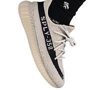 Adidas Yeezy 350 Boost V2 
