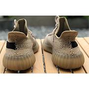 Adidas Yeezy 350 Boost V2 