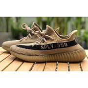 Adidas Yeezy 350 Boost V2 