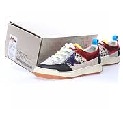 Golden Goose G36WS602.A4 - 6