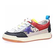 Golden Goose G36WS602.A4 - 4