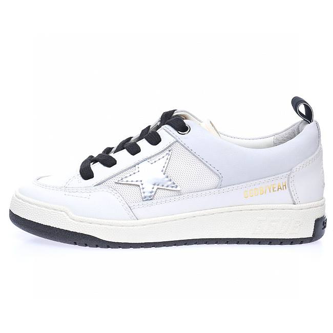 Golden Goose G36WS602.A1 - 1
