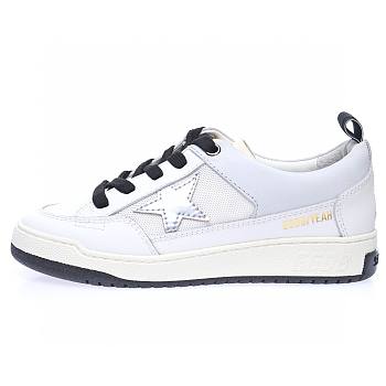 Golden Goose G36WS602.A1