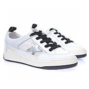 Golden Goose G36WS602.A1 - 4
