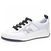 Golden Goose G36WS602.A1 - 2