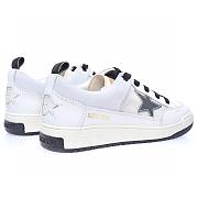 Golden Goose G36WS602.A1 - 3