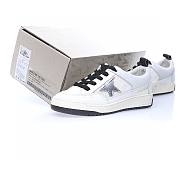 Golden Goose G36WS602.A1 - 6