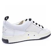 Golden Goose G36WS602.A1 - 5