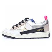 Golden Goose G36WS602.A2 - 1