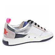 Golden Goose G36WS602.A2 - 6