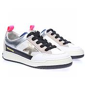 Golden Goose G36WS602.A2 - 5