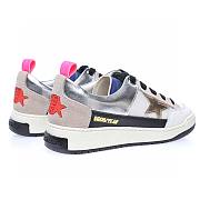 Golden Goose G36WS602.A2 - 3