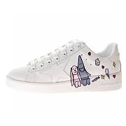 Golden Goose G36WS603.A11 - 1