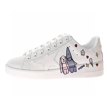 Golden Goose G36WS603.A11