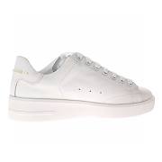 Golden Goose G36WS603.A11 - 5